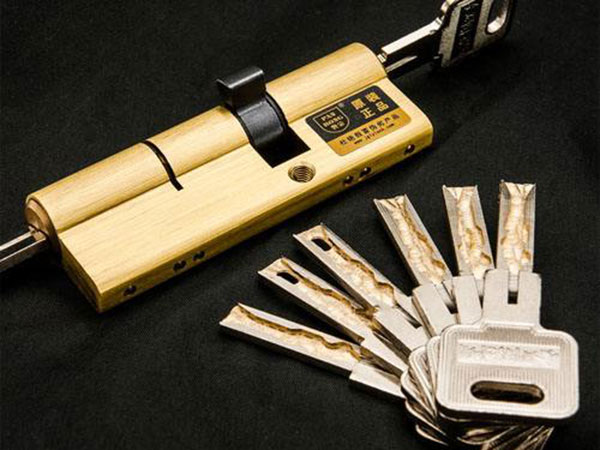 绥化市24小时上门开锁公司