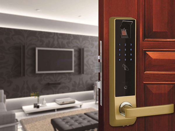 绥化市24小时上门开锁公司