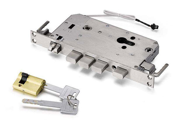 绥化市24小时上门开锁公司