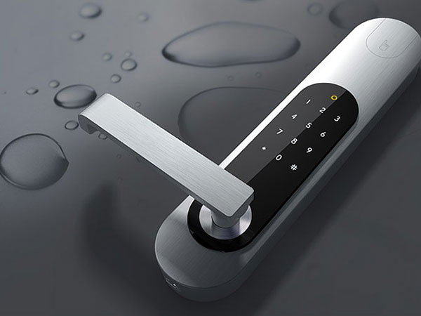 绥化市24小时上门开锁公司