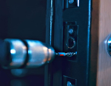 绥化市24小时上门开锁公司