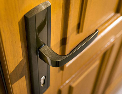 绥化市24小时上门开锁公司